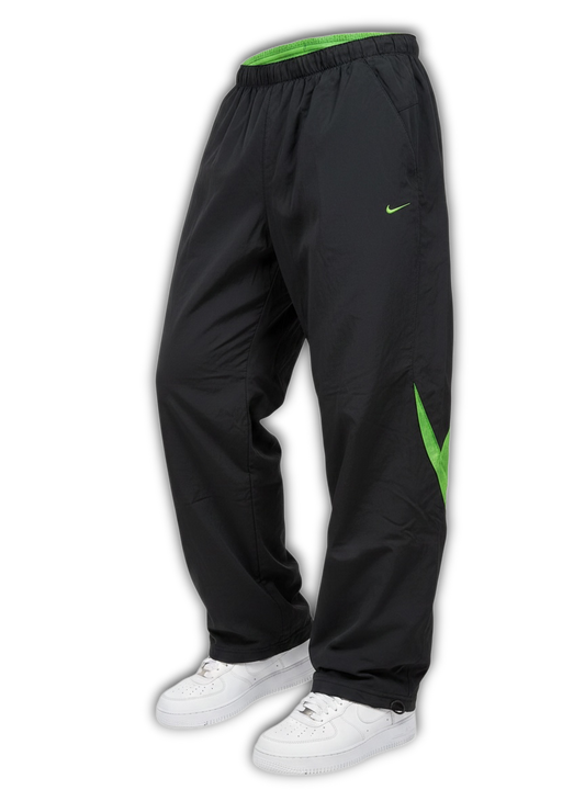 Nike Track Pants (M)