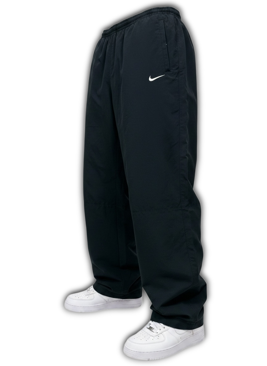 Nike Track Pants (L)