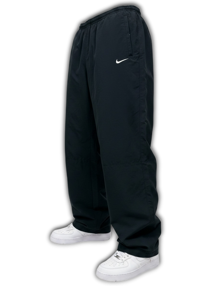 Nike Track Pants (L)