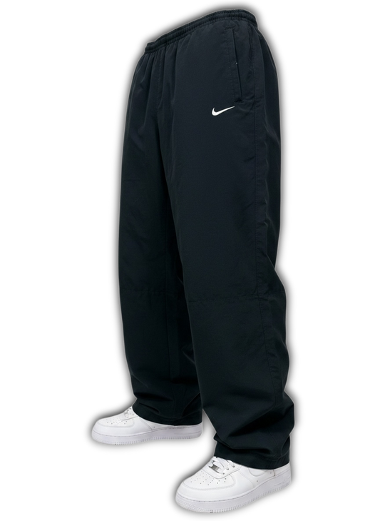Nike Track Pants (L)