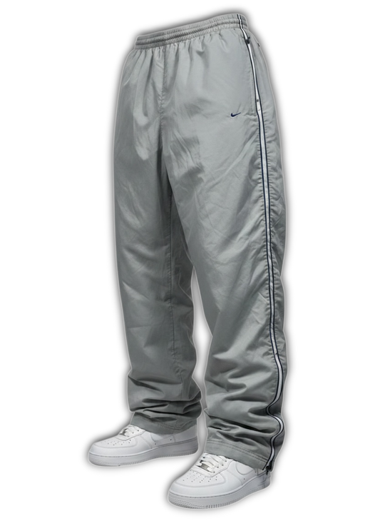 Nike Track Pants (L)