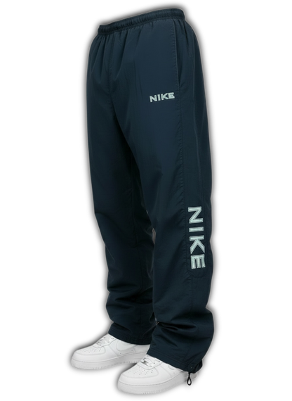 Nike Track Pants (M)