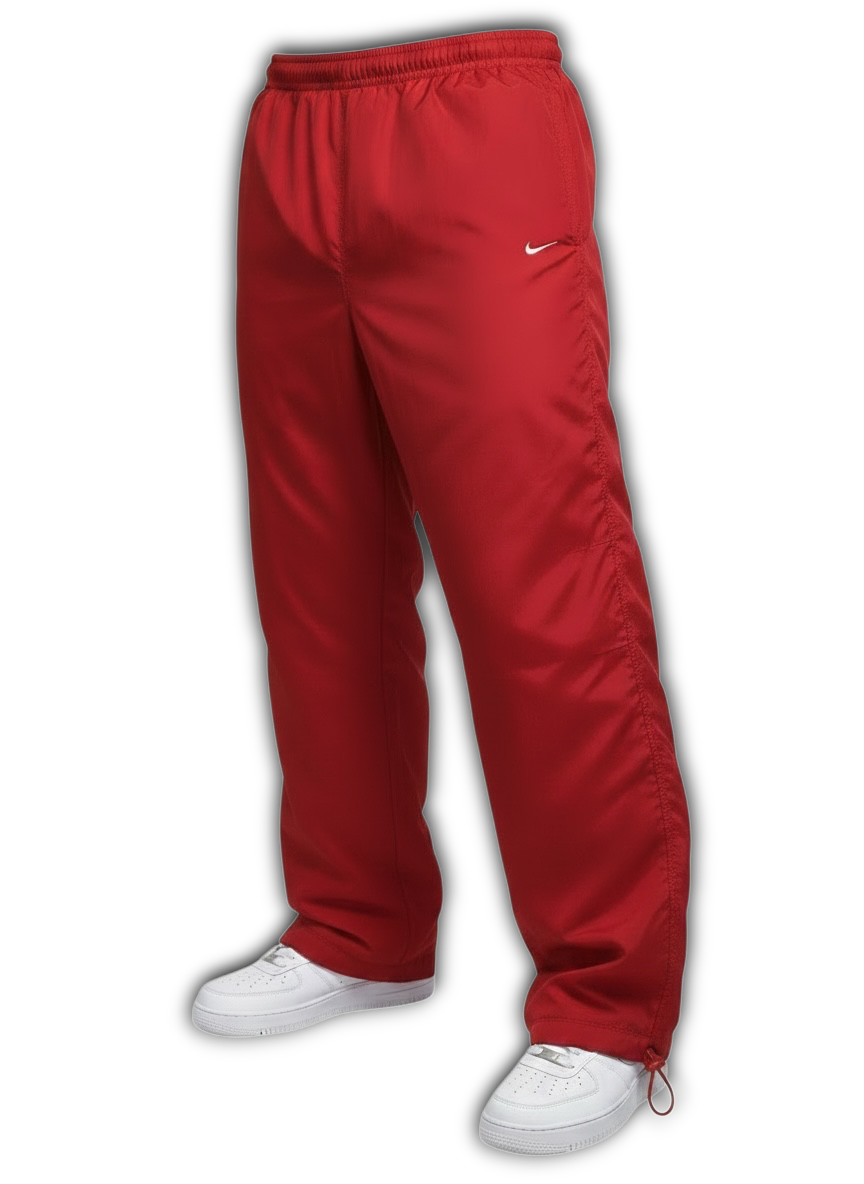 Nike Track Pants (L)