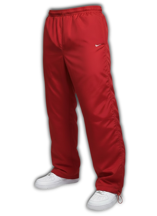 Nike Track Pants (L)
