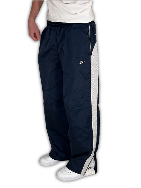 Nike Rare Track Pants (XXL)