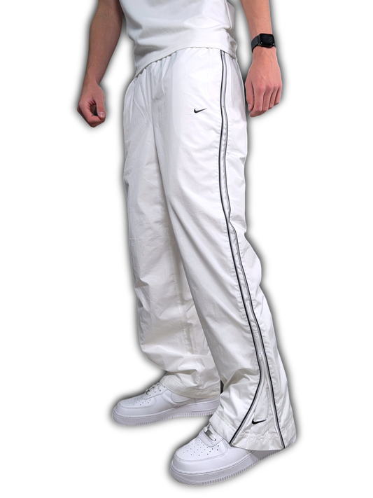 Nike Rare Track Pants (L)