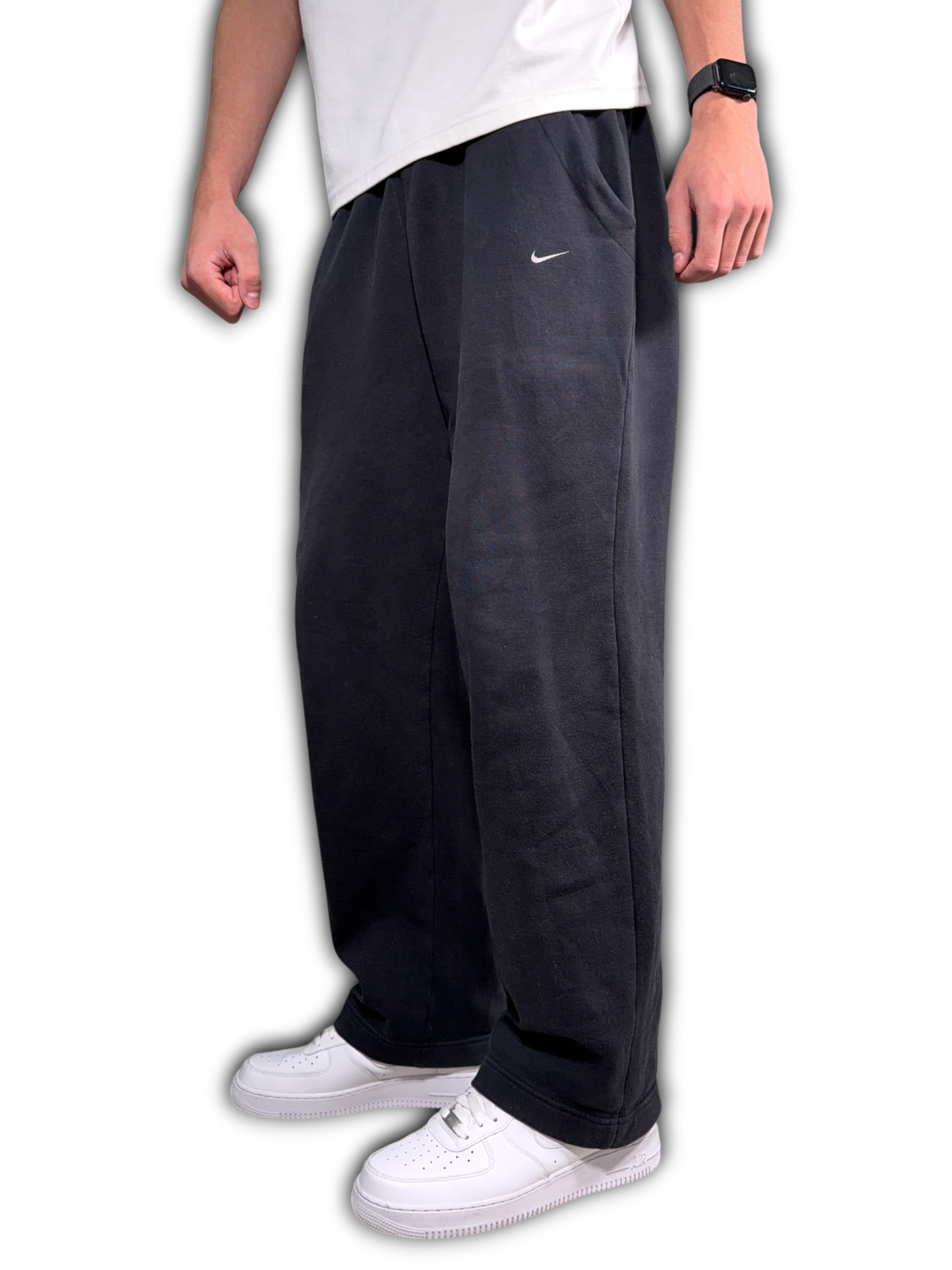 Nike Joggers (M)