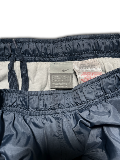 Nike Rare Track Pants (M)