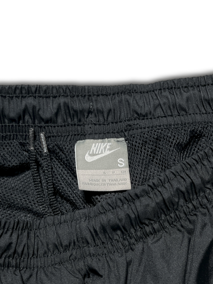 Nike Track Pants (S)