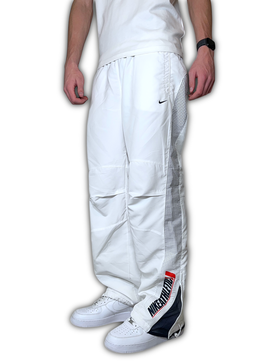 Nike Rare Track Pants (M)