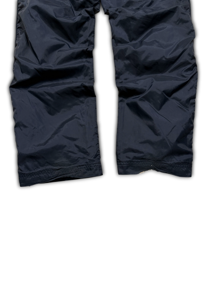 Nike Seltene Trainingshose (L)