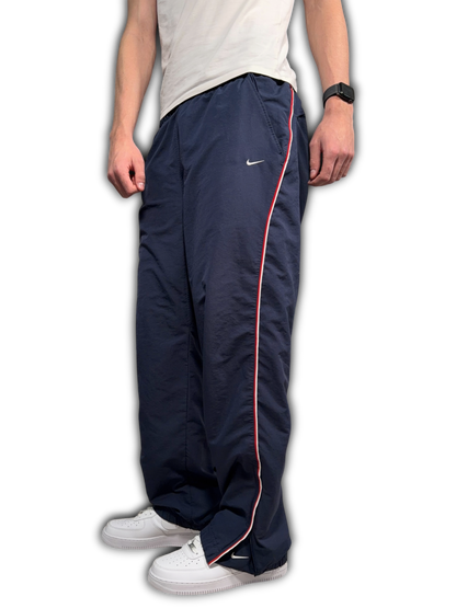 Nike Rare Track Pants (XL)