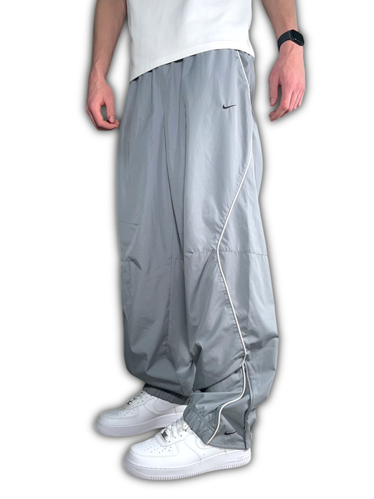 Nike Rare Track Pants (XL)