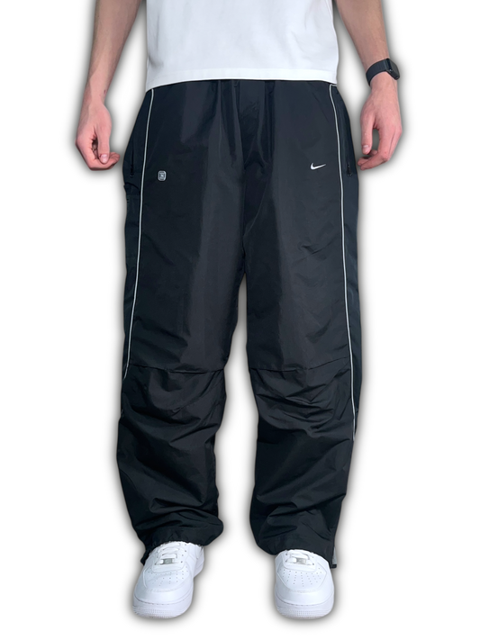 Nike Shox Track Pants (XL)