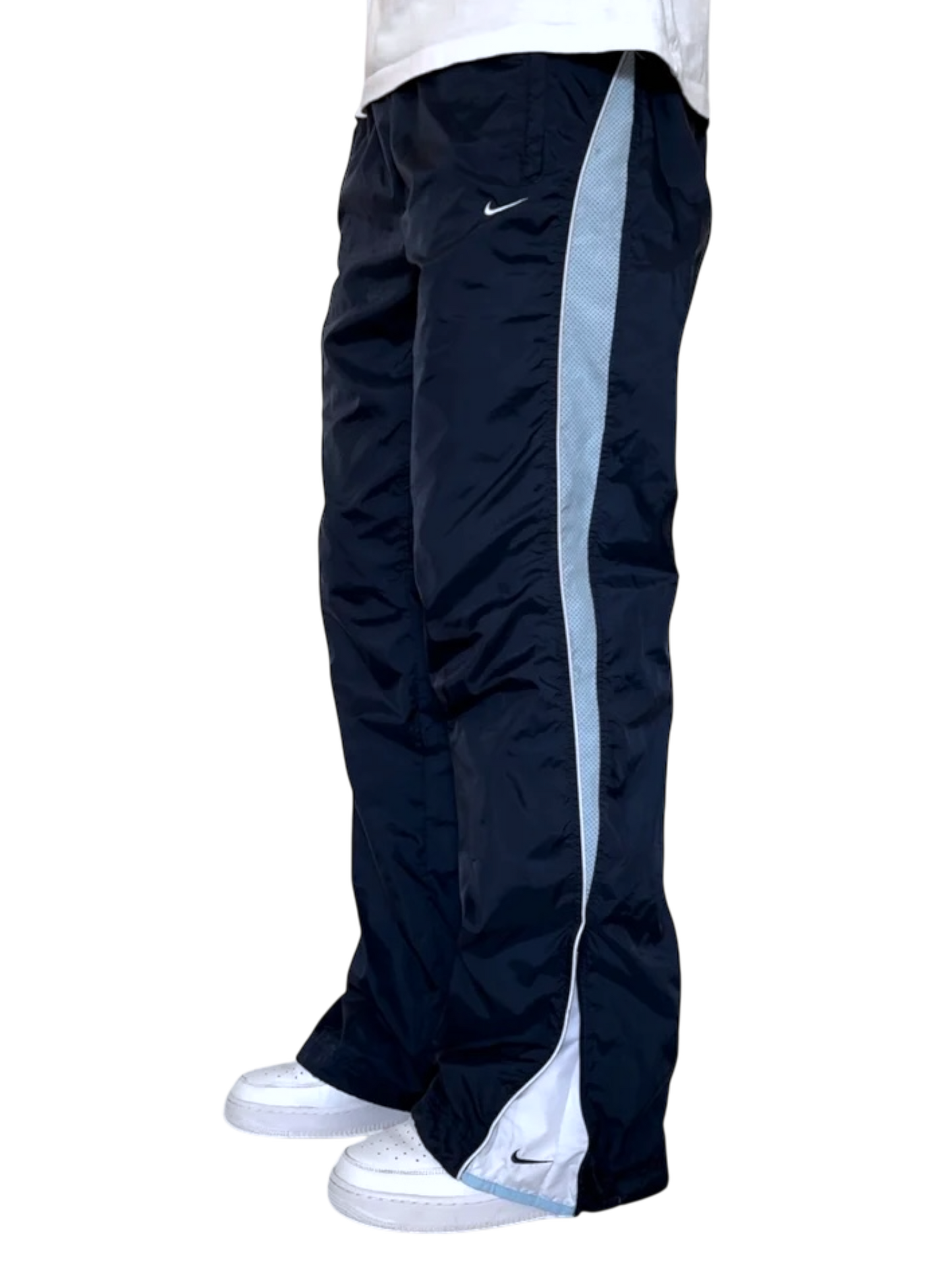 Nike Rare Track Pants (M)