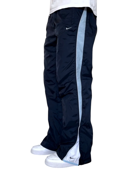 Nike Rare Track Pants (M)