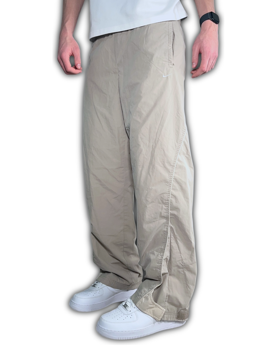 Nike Track Pants (M)