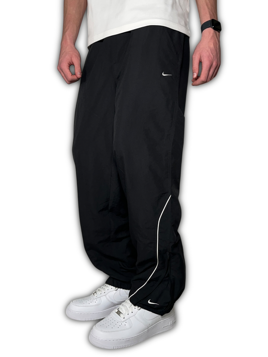 Nike Rare Trainingshose (L)