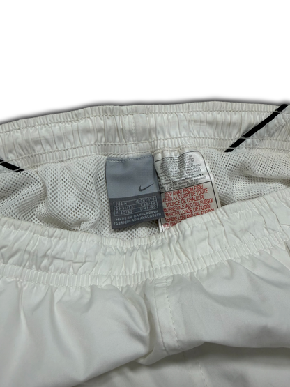 Nike Rare Track Pants (M)