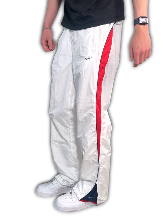 Nike Rare Track Pants (L)