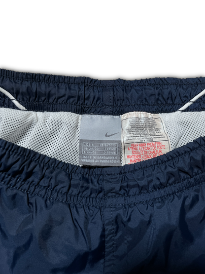 Nike Trainingshose (S)