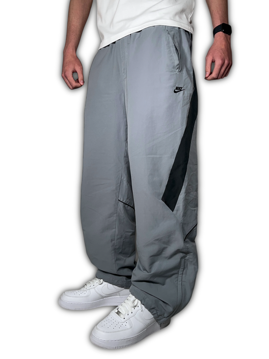 Nike Trainingshose (XL)