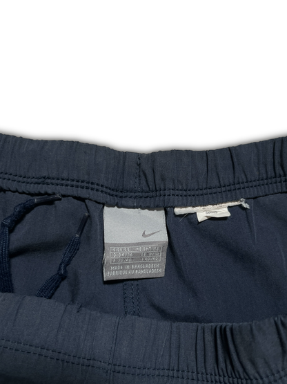 Nike Rare Track Pants (XS)