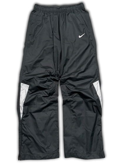 Nike Storm-Fit Track Pants (S)