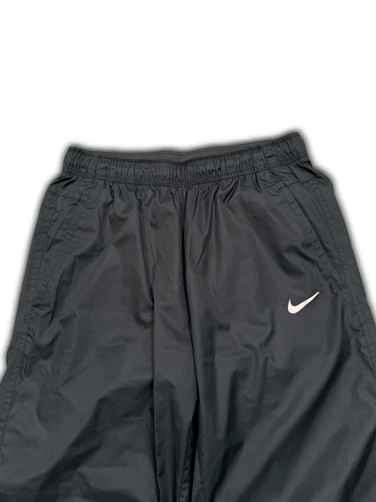 Nike Storm-Fit Track Pants (S)