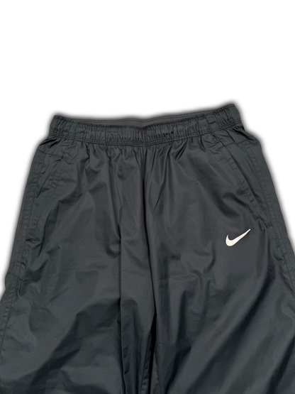Nike Storm-Fit Track Pants (S)