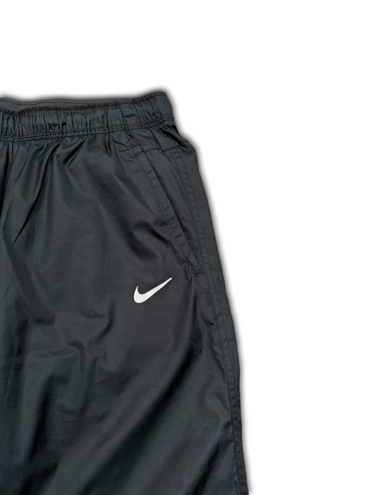 Nike Storm-Fit Track Pants (S)
