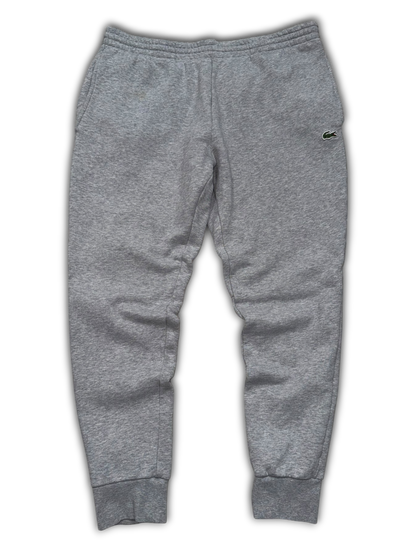 Lacoste Tracksuit (L)