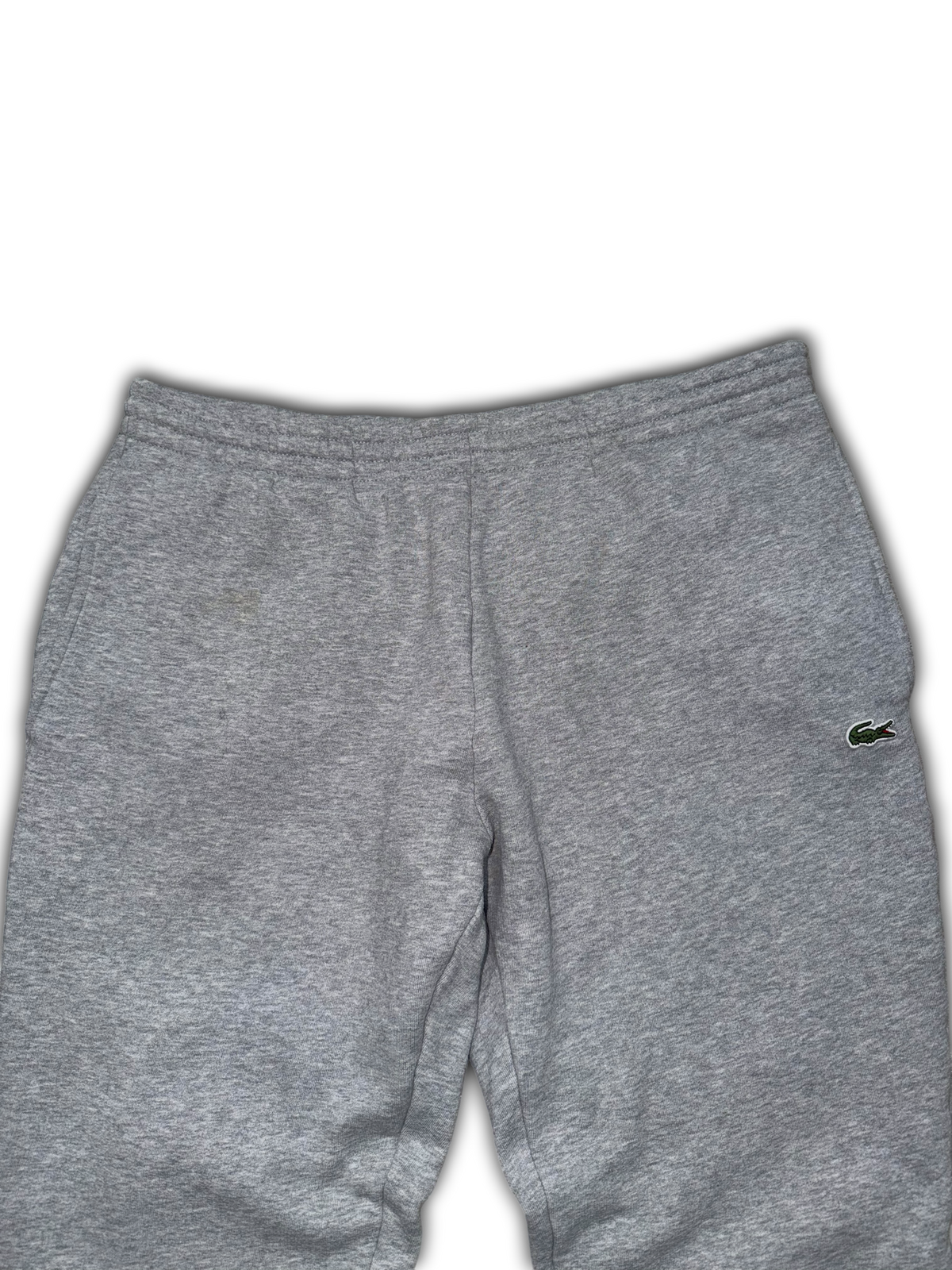 Lacoste Tracksuit (L)