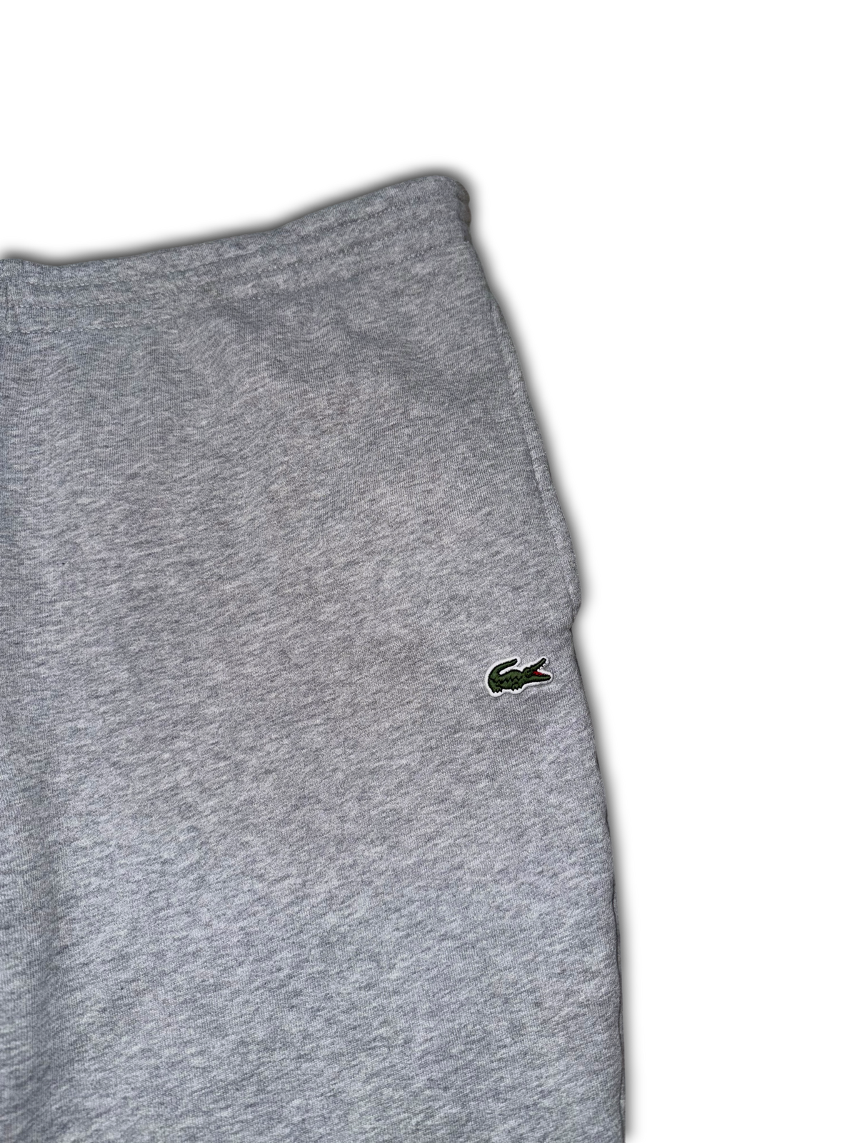 Lacoste Tracksuit (L)