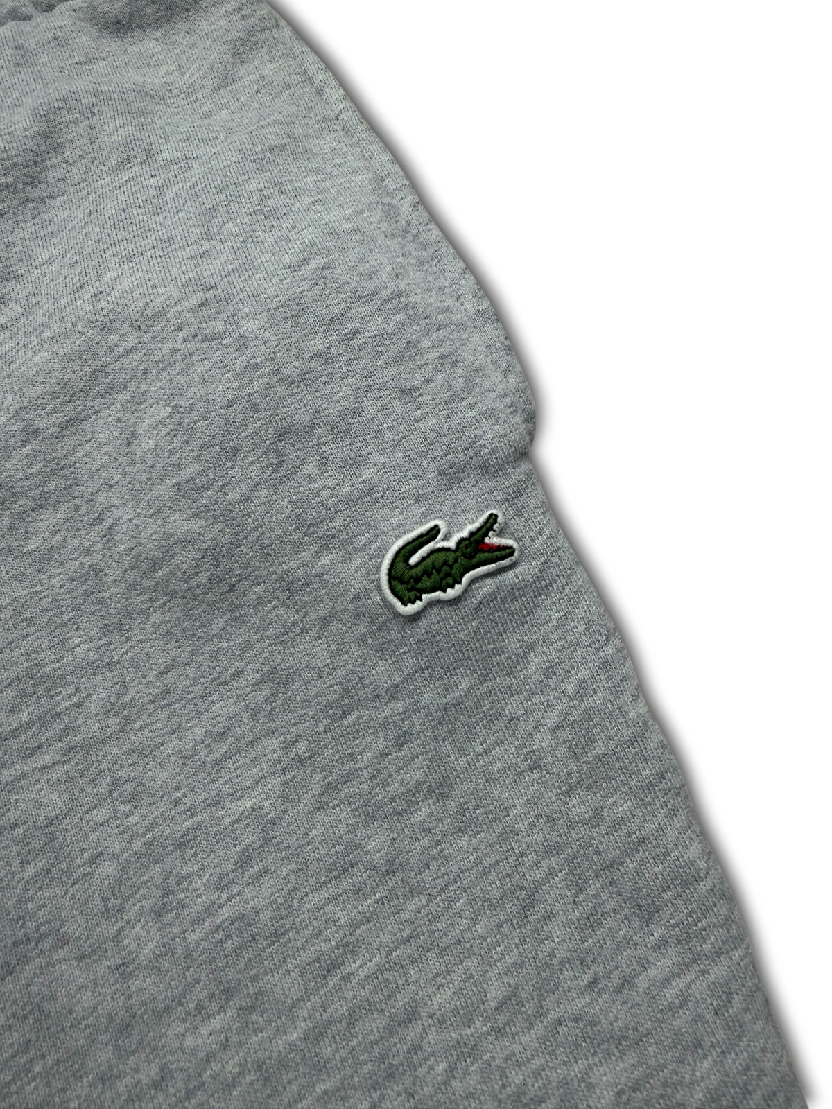 Lacoste Tracksuit (L)
