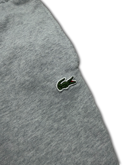 Lacoste Tracksuit (L)