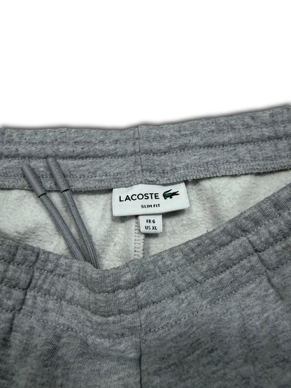 Lacoste Tracksuit (L)