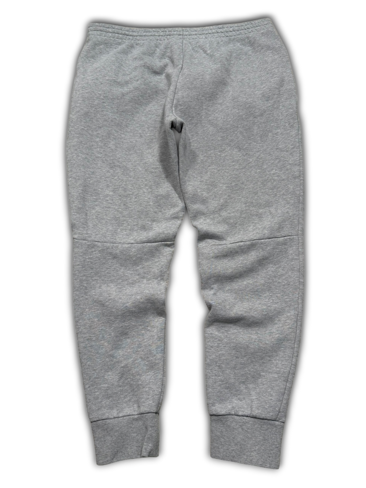 Lacoste Tracksuit (L)