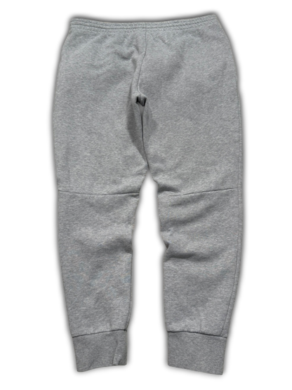 Lacoste Tracksuit (L)
