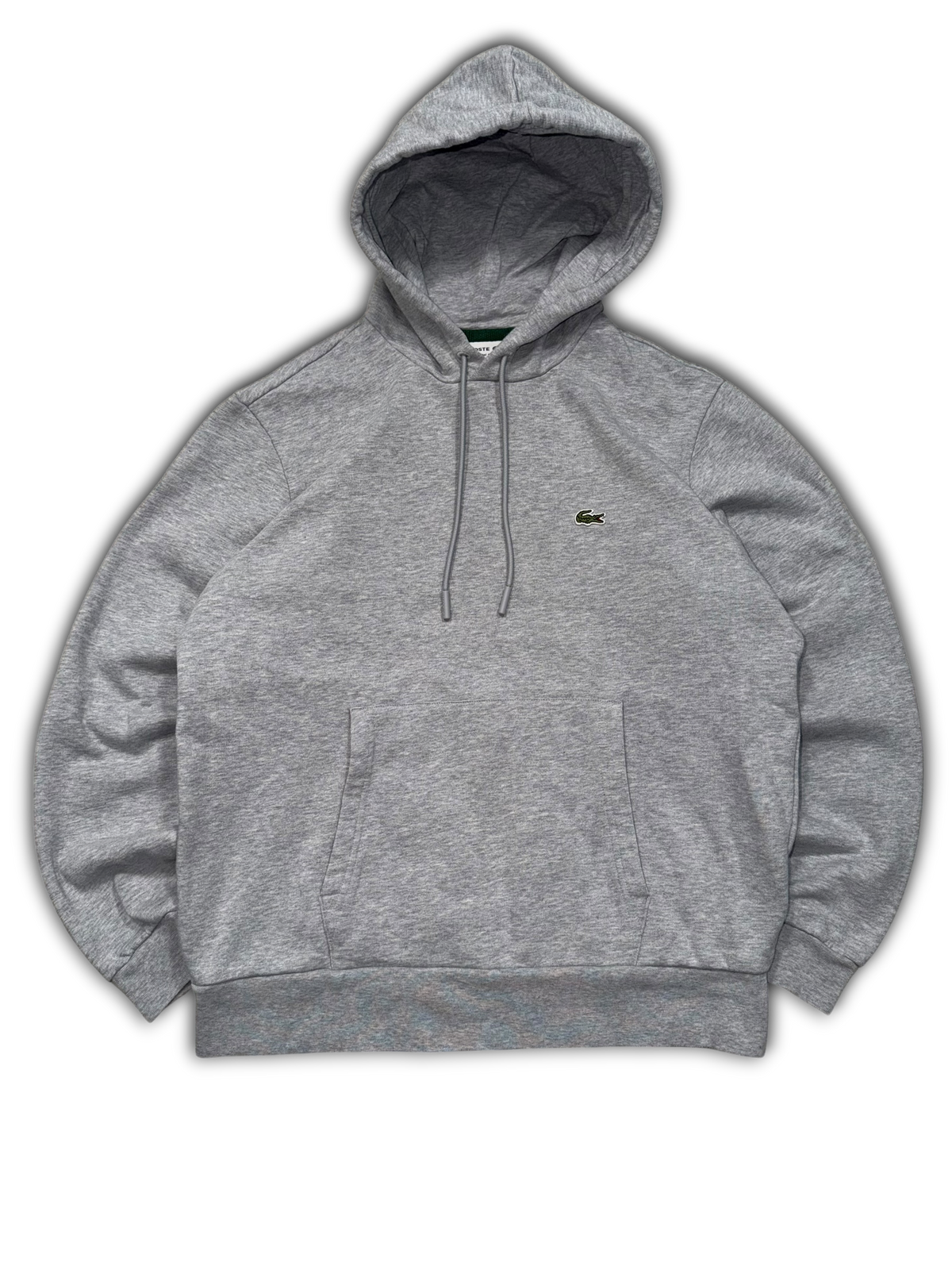 Lacoste Tracksuit (L)