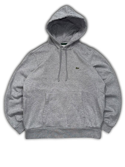 Lacoste Tracksuit (L)