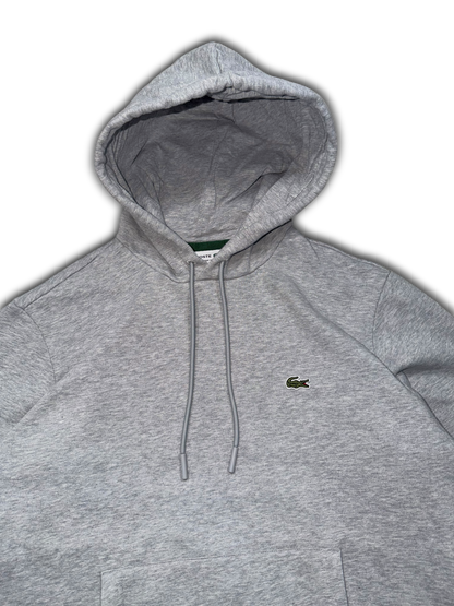 Lacoste Tracksuit (L)