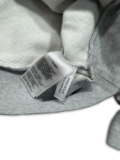 Lacoste Tracksuit (L)