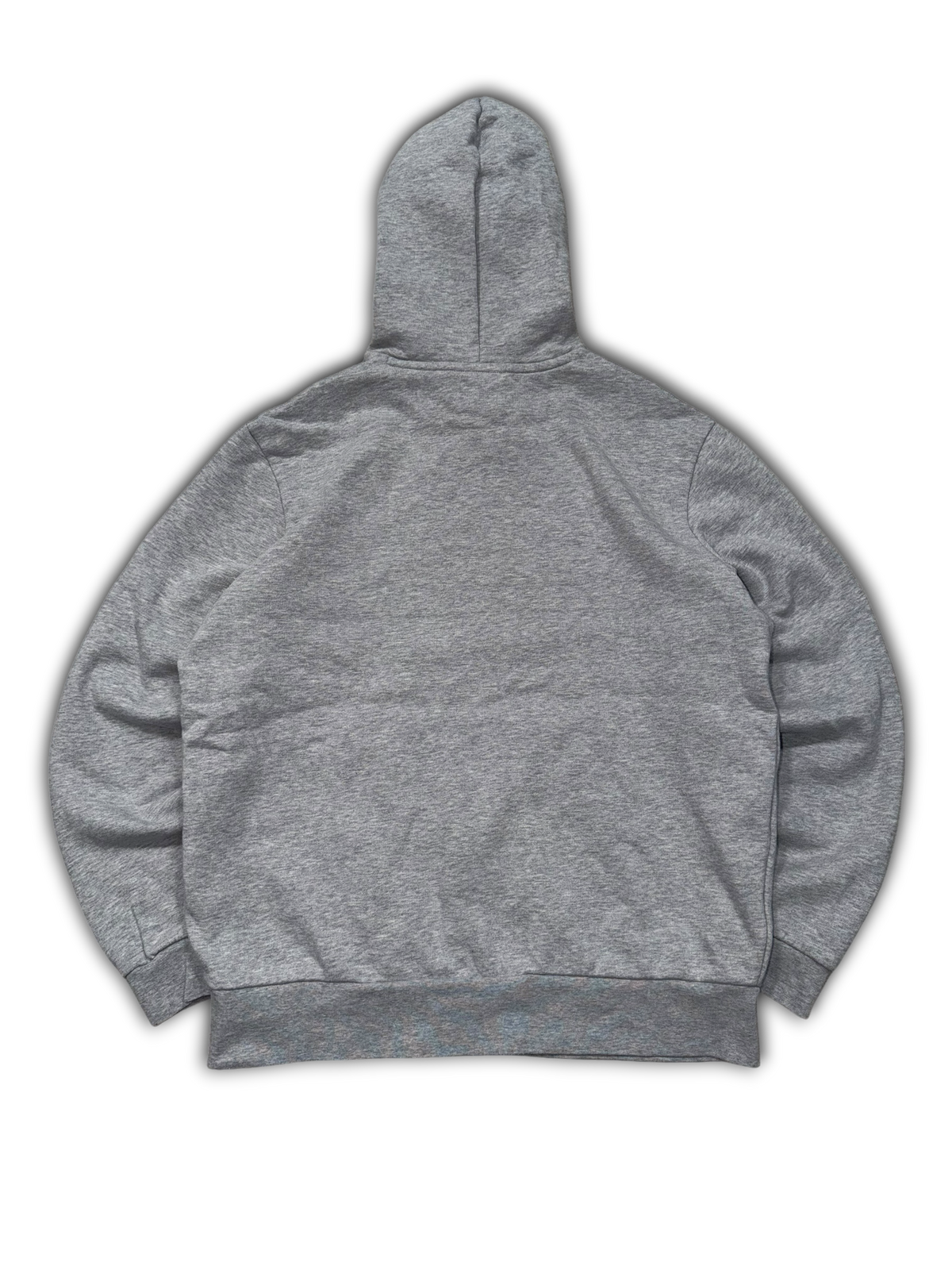 Lacoste Tracksuit (L)