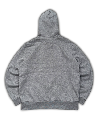 Lacoste Tracksuit (L)