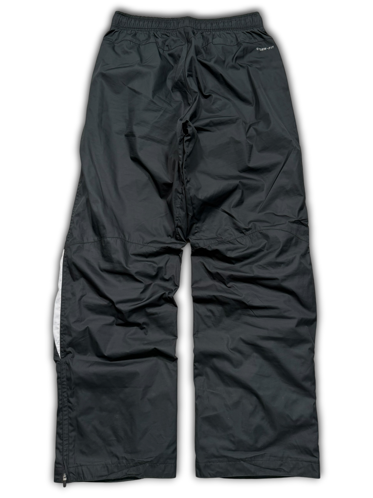 Nike Storm-Fit Track Pants (S)