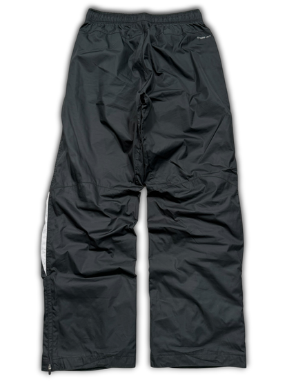Nike Storm-Fit Track Pants (S)