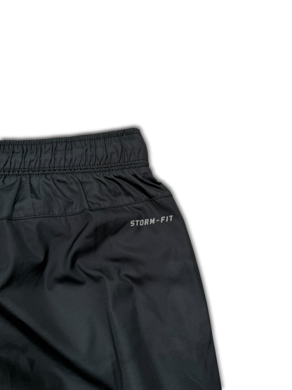 Nike Storm-Fit Track Pants (S)