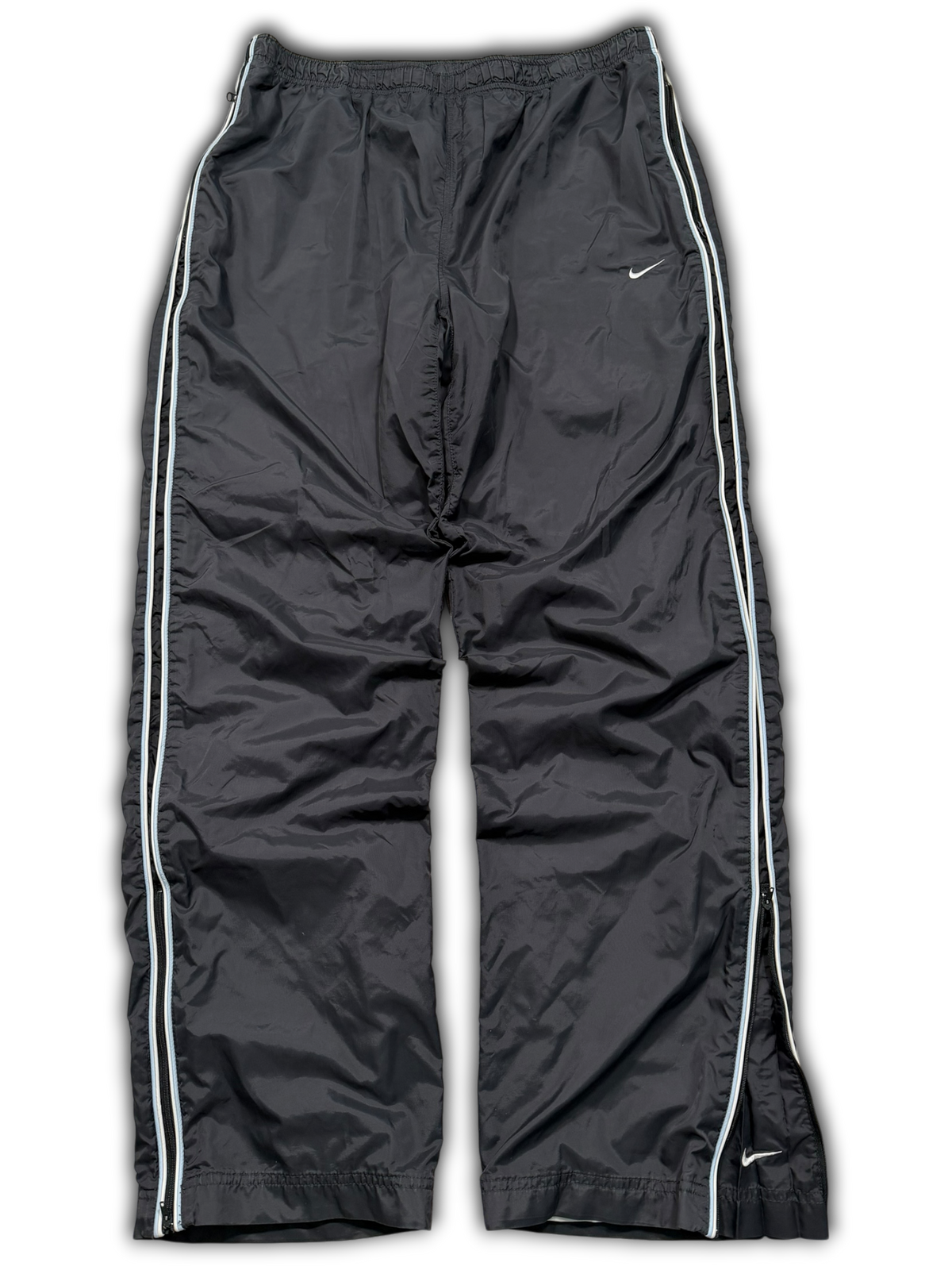 Nike Rare Track Pants (XL)