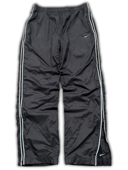 Nike Rare Track Pants (XL)